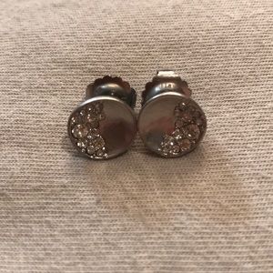 Lia Sophia Earrings